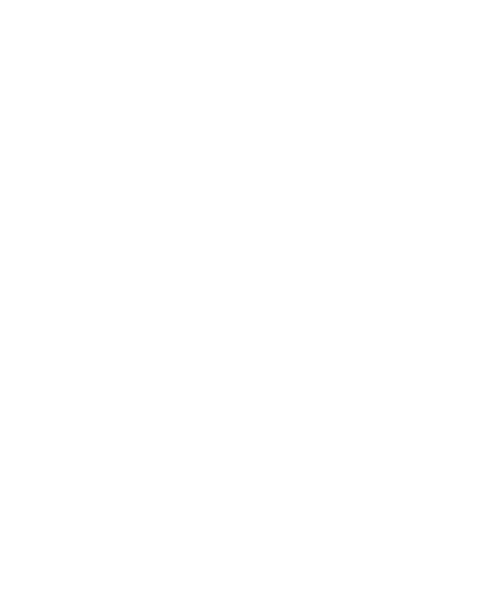 Clarion The Hub