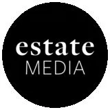 Estate Media 