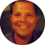   Bjørn Vegard Christensen