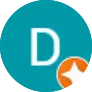   Dragos T