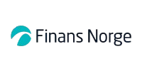 Finans Norge logo