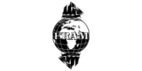 Fram logo