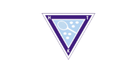 Holmenkollen tennisklubb logo