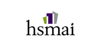 Hsmai logo