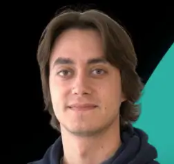 Kai Brandt