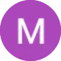 Malik 100k