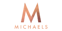 Michaels logo