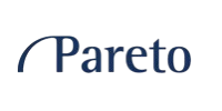 Pareto logo