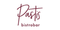 Pastis logo