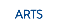 Arts logo