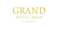 Grand Hotel logo
