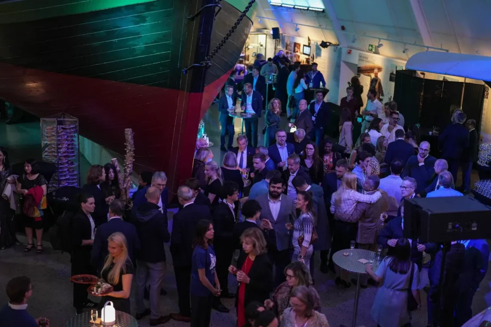 ESRA Europe Medical Congress