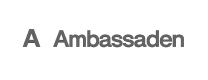 Logo 9