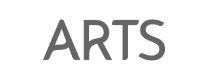 Logo 5