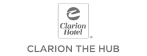 Logo 15