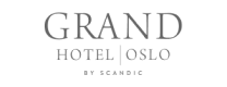 Logo 6
