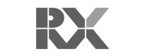 Logo 11