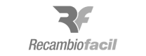 Logo 10