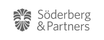 Logo 2