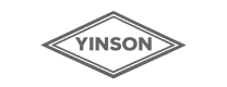 Logo 17