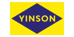 Yinson logo