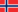 Norsk bokmål